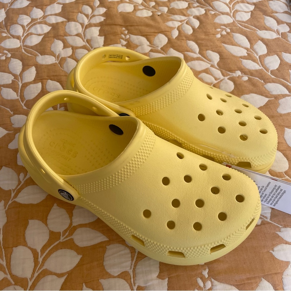 Crocs | Clog